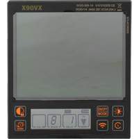 ADF X90VX Xtreme 5 x 4 avec opacit&eacute; automatique de 5 &agrave; 14 - Walter Technologies Pour Surface X90VX
