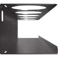 Aerosol Can Attachment for Utili-Guard+ Flammable Cabinets - Justrite 29022