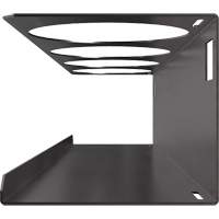 Spray Bottle Attachment for Utili-Guard+ Flammable Cabinets - Justrite 29023