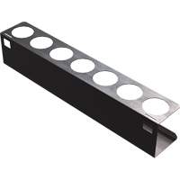 Caulk Tube Attachment for Utili-Guard+ Flammable Cabinets - Justrite 29024