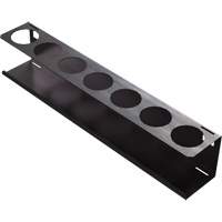 Caulk Tube Attachment for Utili-Guard+ Flammable Cabinets - Justrite 29024