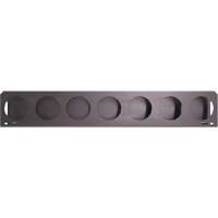 Caulk Tube Attachment for Utili-Guard+ Flammable Cabinets - Justrite 29024