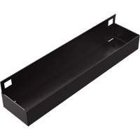 Tray Attachment for Utili-Guard+ Flammable Cabinets - Justrite 29025