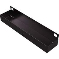 Tray Attachment for Utili-Guard+ Flammable Cabinets - Justrite 29025
