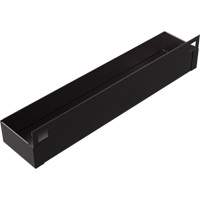 Tray Attachment for Utili-Guard+ Flammable Cabinets - Justrite 29025