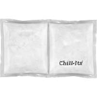 Chill-Its 6283 Rechargeable Phase Change Pack - Ergodyne 12213