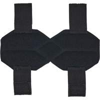Chill-Its 6613 Moisture-Wicking Hard Hat Cooling Ratchet Pad - Ergodyne 12449