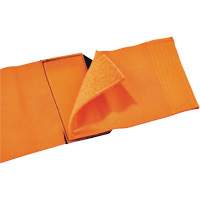 Chill-Its 6240 Phase Change Cooling Vest Elastic Extenders - Ergodyne 12209