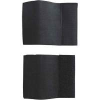 Chill-Its 6240 Phase Change Cooling Vest Elastic Extenders - Ergodyne 12208