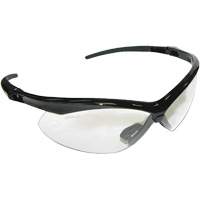 Lunettes de s&eacute;curit&eacute; haute performance, Lentille Transparent, Antibu&eacute;e/Anti-&eacute;gratignures, ANSI Z87+ - Walter Technologies Pour Surface SE-7000