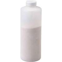 Neutralisant de base chimique SPC, Sec, 2 lb, Caustique - Brady SPC-BASE