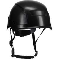 Casque d'alpiniste industriel RZRBack de North avec technologie Mips, R&eacute;pond aux normes CSA type 2, Suspension Rochet, Non ventil&eacute; - PIP Global Safety HP1242RM-11