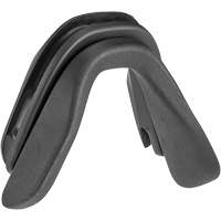 MY6 Safety Glasses Replacement Nose Bridge, MY6 - Bollé Safety MY6EST05W