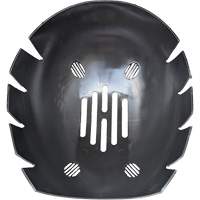 Insert pour enveloppe de casquette LIDGUARD MAKEACAP, Noir - Dentec 14LIDBCI