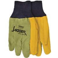511 Jagger Gloves, One Size - Watson Gloves 511