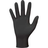 Gants jetables