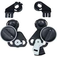Adaptateur pour casque de s&eacute;curit&eacute; G5-03 Pro Speedglas - 3M 7100312633