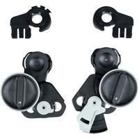 Adaptateur pour casque de s&eacute;curit&eacute; G5-03 Pro Speedglas - 3M 7100312232