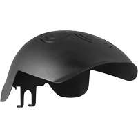 Protecteur anti-&eacute;raflures Speedglas G5 46-0700-82 - 3M 7100336202