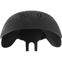 Protecteur anti-&eacute;raflures Speedglas G5 46-0700-82 - 3M 7100336202