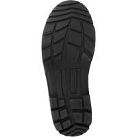 Bottes de travail utilitaire tout terrain, Polyur&eacute;thane, Taille 8, Imperm&eacute;able -  