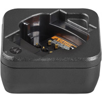 Single-Unit Charger for Curve Two-Way Radio - Motorola PMPN4587A