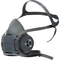 Reusable Half Mask Welding Respirator, Large - Moldex 7903