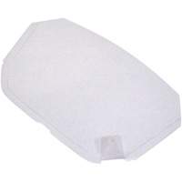 Tear Off Lens for Z-Link PAPR System - GVS 16-811