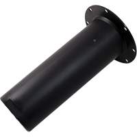 Cartouche filtre Radex - GVS APF3100