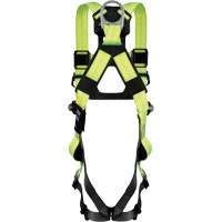  - 3M DBI Sala Protection Contre Les Chutes 1600186C