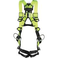  - 3M DBI Sala Protection Contre Les Chutes 1600192C