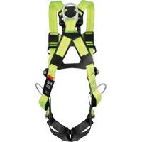  - 3M DBI Sala Protection Contre Les Chutes 1600192C