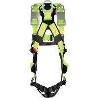  - 3M DBI Sala Protection Contre Les Chutes 1600198C
