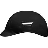 Casque antichocs LIDGUARD avec suspension &agrave; 4 pointe, Suspension &agrave; douille, Noir - Dentec 14LIDBC-BLK