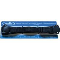 Mentonni&egrave;re universelle LIDGUARD - Dentec 14ALIDCS