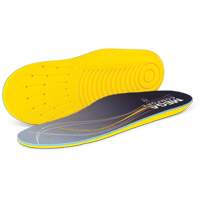 Ergo Cooling 37.5&reg; Insole, Women's 5 - 7 - MEGAComfort MCCOOL-XS