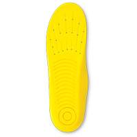 Ergo Cooling 37.5&reg; Insole, Women's 5 - 7 - MEGAComfort MCCOOL-XS