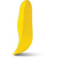 Ergo Cooling 37.5&reg; Insole, Women's 5 - 7 - MEGAComfort MCCOOL-XS