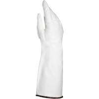Gants de protection thermique TEMPCOOK 476, Nitrile, 7, Prot&egrave;ge jusqu'&agrave; 482° F (250° C) - Mapa Professional 34476007