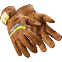 Chrome SLT&reg; 5071  Arc-Rated Gloves, 10/X-Large, 40 cal/cm², Level 4 - Hexarmor 5071-XL (10)