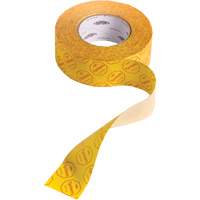Ruban Tychem 6000 - Dupont Personal Protection D15583543