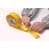 Ruban Tychem 6000 - Dupont Personal Protection D15583543