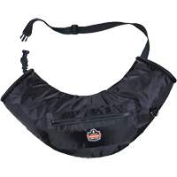 N-Ferno&reg; Winter Hand Warmer Muff - Ergodyne 16980