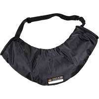 N-Ferno&reg; Winter Hand Warmer Muff - Ergodyne 16980