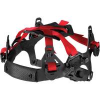 Hard Hat Accessories