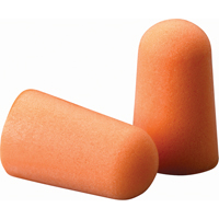 Earplugs Category