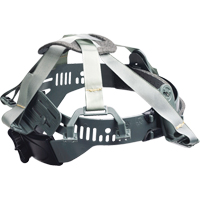 North&reg; Suspension, Ratchet - PIP Global Safety A99RS2
