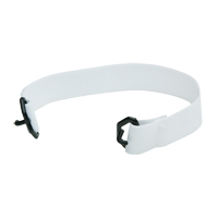 Mentonni&egrave;re pour casque de s&eacute;curit&eacute; North - PIP Global Safety A79C100
