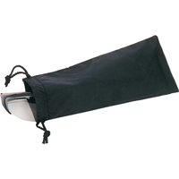 Safety Glasses Draw String Pouch - WASIP LTD. 460150
