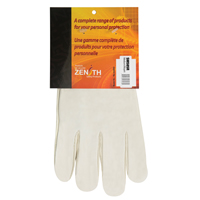 Drivers Gloves